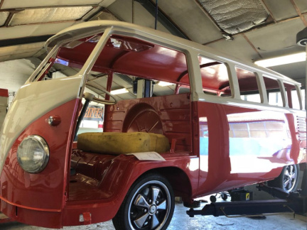 WhatsApp Image 2018-05-08 at 11 59 43